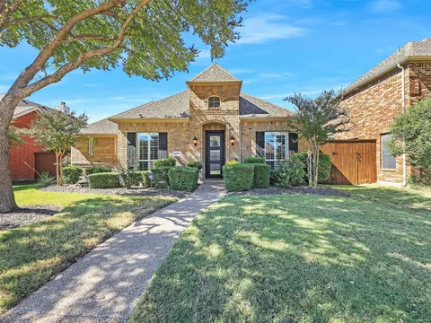 4513 Chandler Dr, Frisco, TX 75034