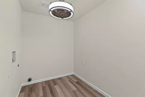 Other - 610 Mcvoid Rd, Springtown, TX 76082 photo 3 of 4
