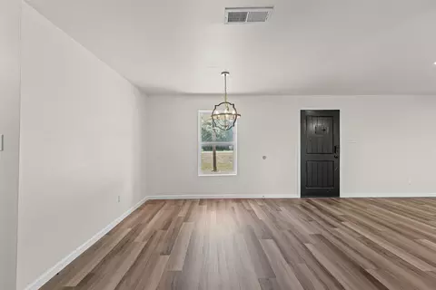 Other - 610 Mcvoid Rd, Springtown, TX 76082 photo 2 of 4