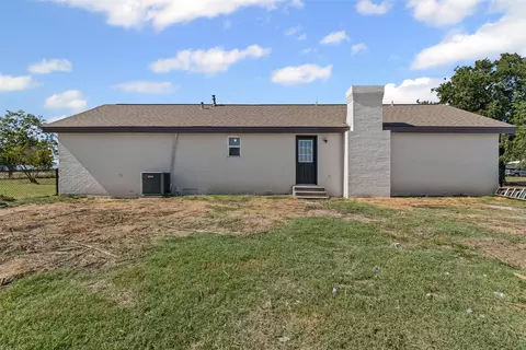 Other - 610 Mcvoid Rd, Springtown, TX 76082 photo 4 of 4