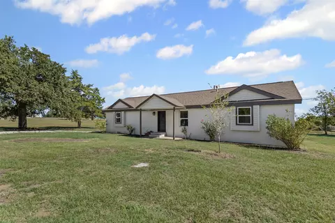 610 Mcvoid Rd, Springtown, TX 76082