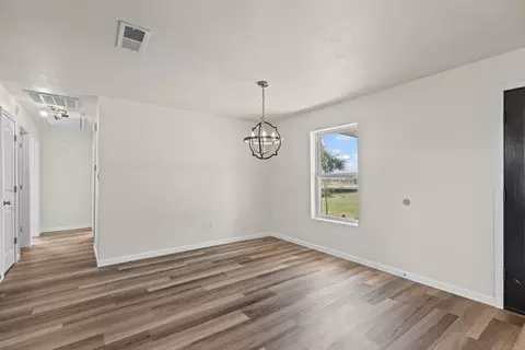 Other - 610 Mcvoid Rd, Springtown, TX 76082 photo 1 of 4