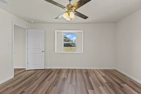 Bedroom - 610 Mcvoid Rd, Springtown, TX 76082 photo 1 of 3