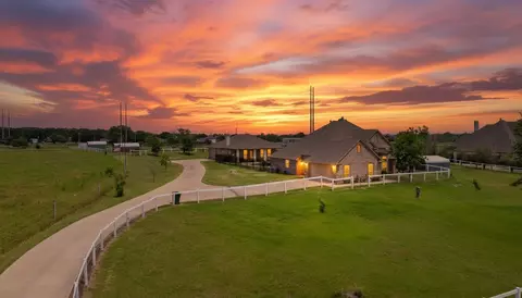5408 New Hope Rd #11, Aubrey, TX 76227