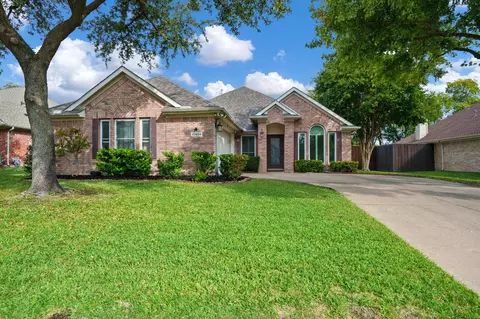 10404 Joy Dr, Frisco, TX 75035