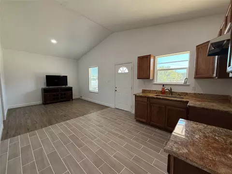 Living - 160 Summit Dr, Springtown, TX 76082 photo 2 of 4