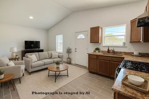 Living - 160 Summit Dr, Springtown, TX 76082 photo 1 of 4