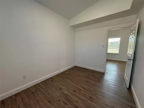 Bedroom - 160 Summit Dr, Springtown, TX 76082 photo 3 of 3