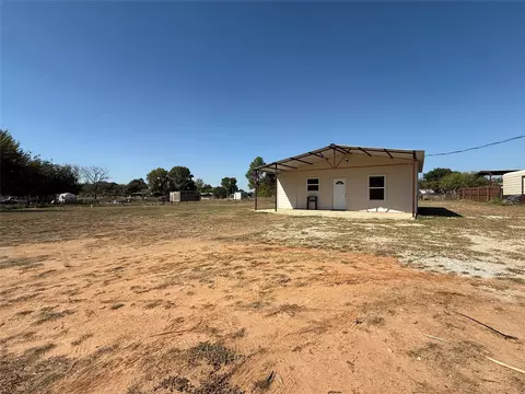 Other - 160 Summit Dr, Springtown, TX 76082 photo 3 of 3