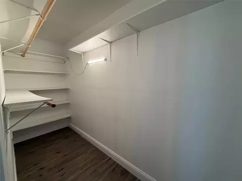Other - 160 Summit Dr, Springtown, TX 76082 photo 2 of 3
