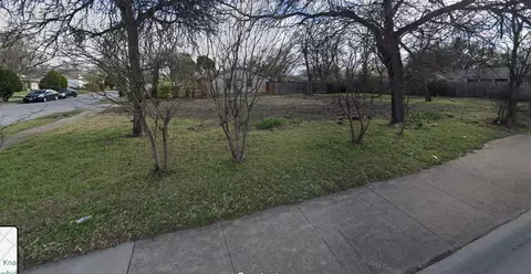 13706 Heartside Pl, Farmers Branch, TX 75234