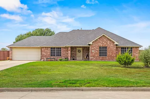 1930 Silver View Ln, Rockwall, TX 75032