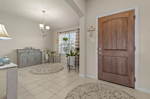 179 Springwood Ranch Loop, Springtown, TX 76082 photo 12