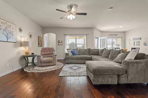 179 Springwood Ranch Loop, Springtown, TX 76082 photo 15