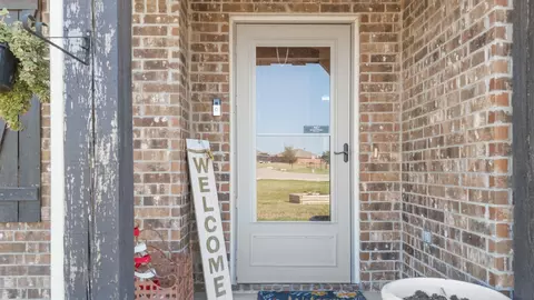 179 Springwood Ranch Loop, Springtown, TX 76082 photo 8
