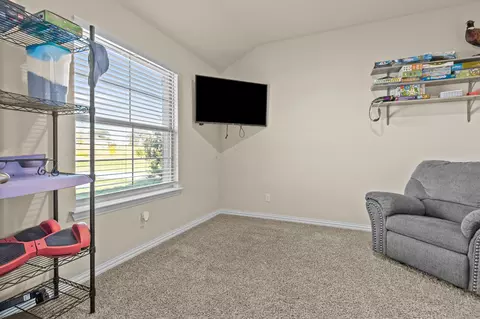 179 Springwood Ranch Loop, Springtown, TX 76082 photo 9