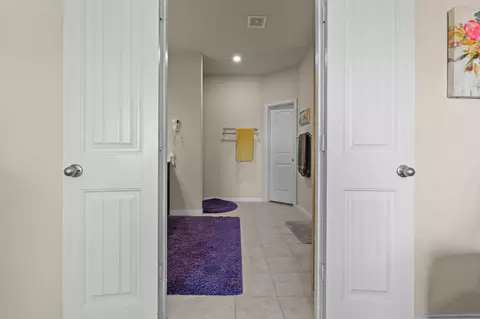179 Springwood Ranch Loop, Springtown, TX 76082 photo 18