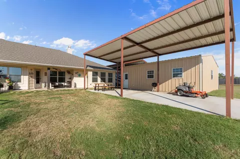 179 Springwood Ranch Loop, Springtown, TX 76082 photo 35