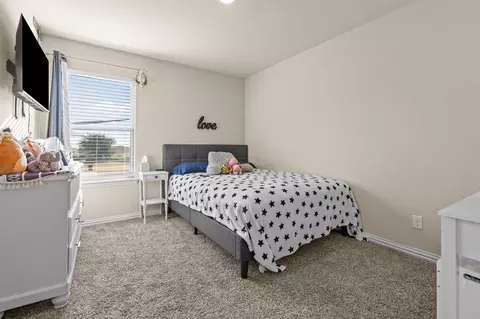 179 Springwood Ranch Loop, Springtown, TX 76082 photo 32