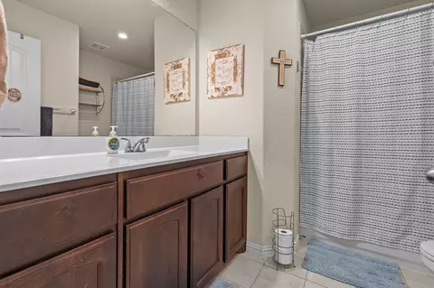 179 Springwood Ranch Loop, Springtown, TX 76082 photo 29