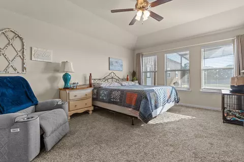 179 Springwood Ranch Loop, Springtown, TX 76082 photo 17