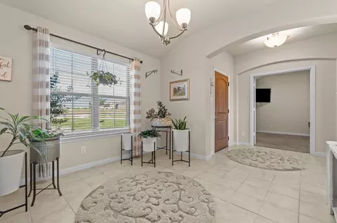 179 Springwood Ranch Loop, Springtown, TX 76082 photo 13