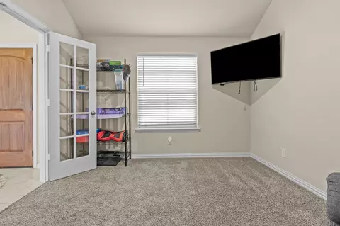 179 Springwood Ranch Loop, Springtown, TX 76082 photo 10
