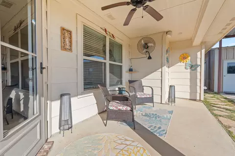 179 Springwood Ranch Loop, Springtown, TX 76082 photo 34