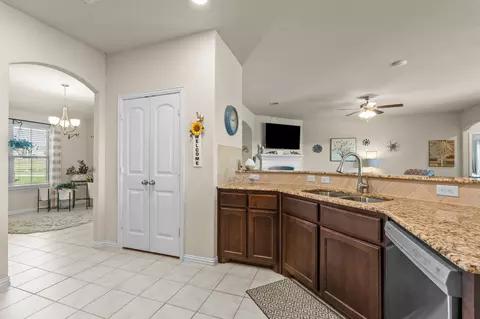 179 Springwood Ranch Loop, Springtown, TX 76082 photo 27
