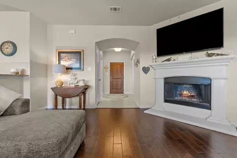 179 Springwood Ranch Loop, Springtown, TX 76082 photo 14