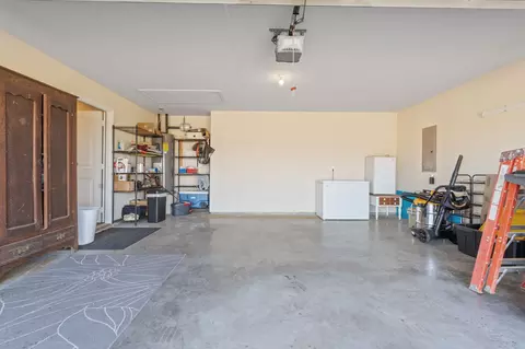 179 Springwood Ranch Loop, Springtown, TX 76082 photo 33