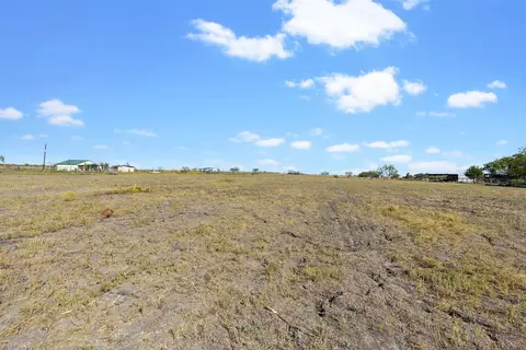 tbd County Road 678, Royse City, TX 75189