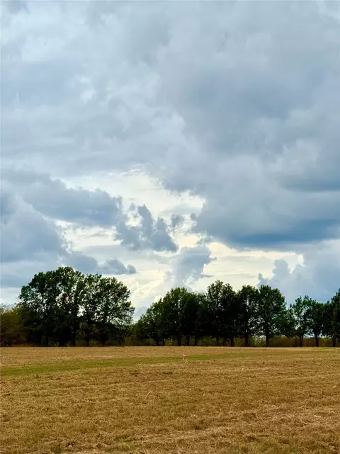 tbd Lot 8 County Road 3811, Wills Point, TX 75169