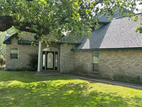 15179 County Road 4052, Kemp, TX 75143
