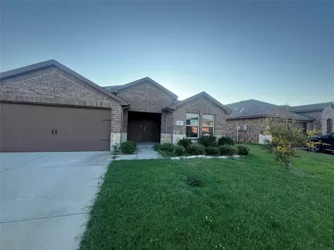 1117 Silver Maple Ln, Royse City, TX 75189
