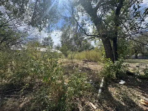 610 Ross St, Hillsboro, TX 76645
