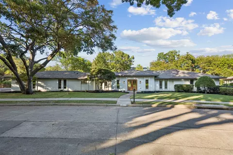 2613 Timbercreek Dr, Plano, TX 75075