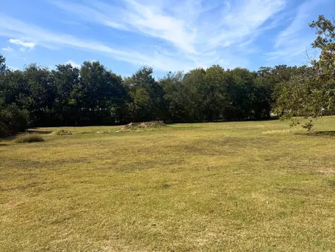 316 Market St, Bruceville Eddy, TX 76524