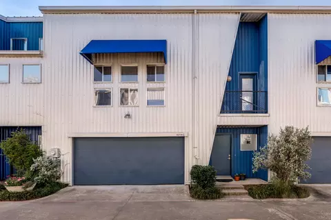 4214 Swiss Ave #C, Dallas, TX 75204