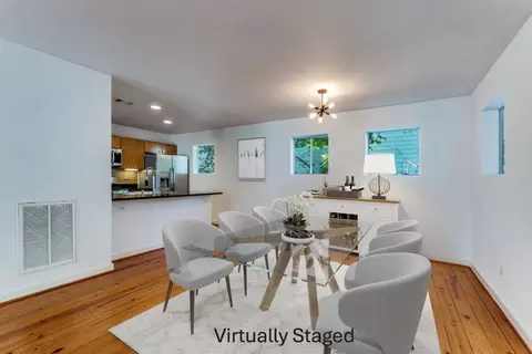 4214 Swiss Ave #C, Dallas, TX 75204