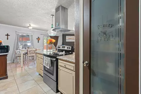 Other - 301 E Hampton Rd, Crowley, TX 76036 photo 3 of 4