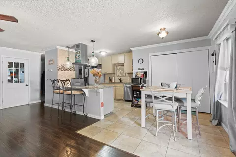 Other - 301 E Hampton Rd, Crowley, TX 76036 photo 2 of 4