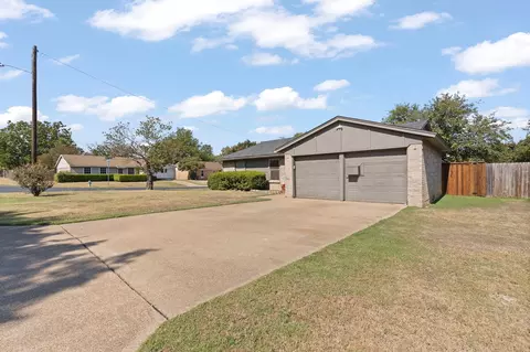 Other - 301 E Hampton Rd, Crowley, TX 76036 photo 1 of 4