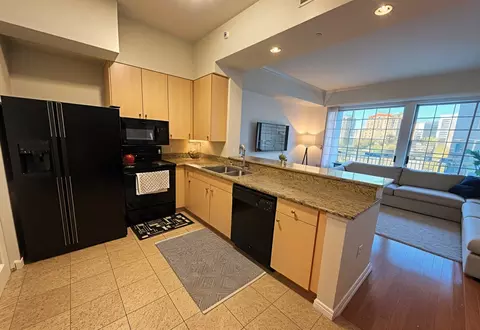 3225 Turtle Creek Blvd #312, Dallas, TX 75219