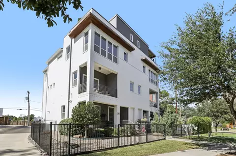 302 Wimberly St, Fort Worth, TX 76107