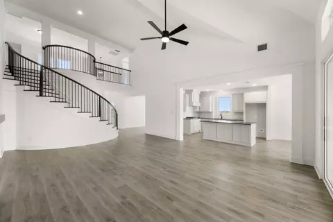 9621 Chesney Dr, Mesquite, TX 75126