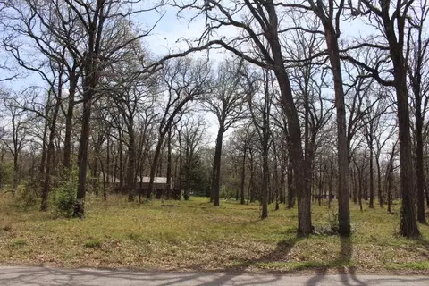 0 Arbolado Blvd, Gun Barrel City, TX 75156