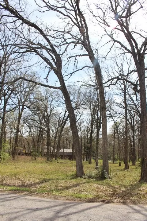  0 Arbolado Blvd, Gun Barrel City, TX 75156 photo 2