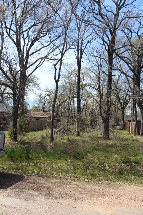 0 Woodland Trl, Gun Barrel City, TX 75156