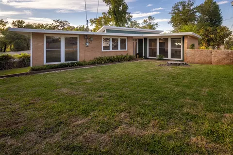 1715 Ridgeview, Tyler, TX 75701